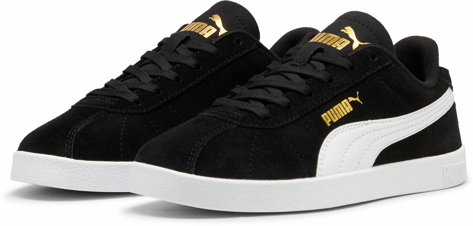 Club Ii Junior??s Sneakers Classic fashion