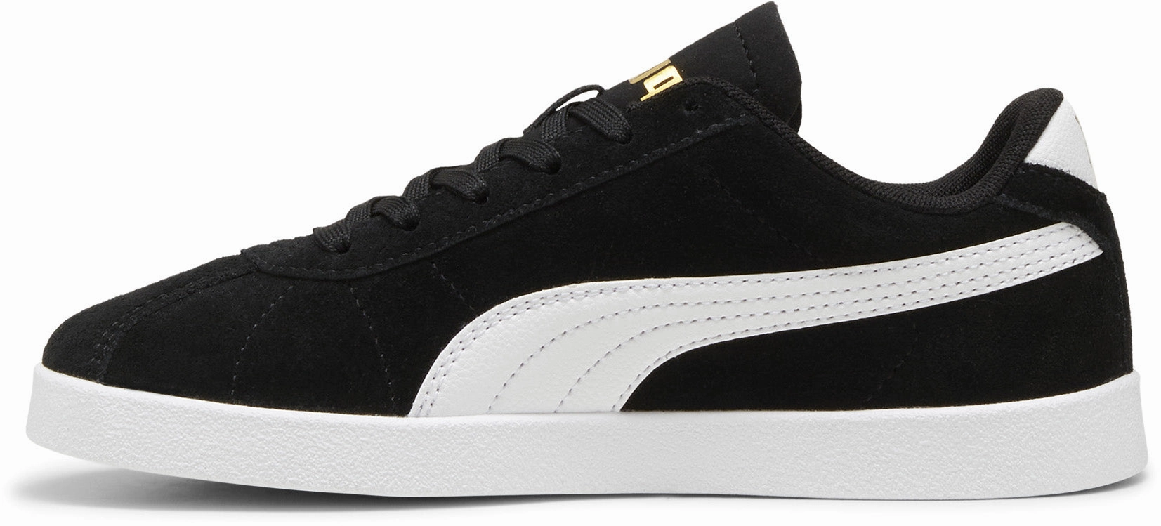 Club Ii Junior??s Sneakers Classic fashion