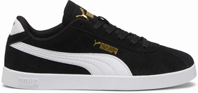 Club Ii Juniors Sneakers Classic fashion Modern wearables