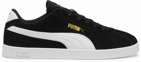 Club Ii Men's Sneakers Eco-friendly Fashionable basics