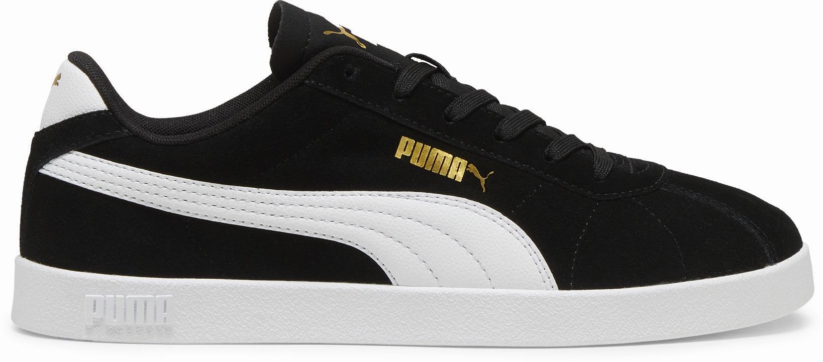 Club Ii Men's Sneakers Versatile wear Urban style