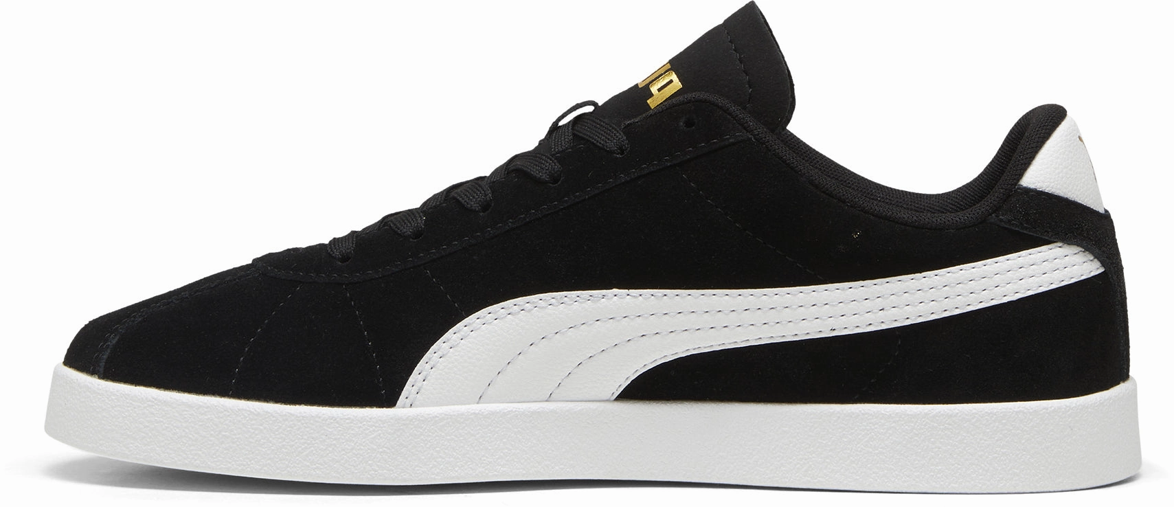 Club Ii Men's Sneakers Fashion-conscious
