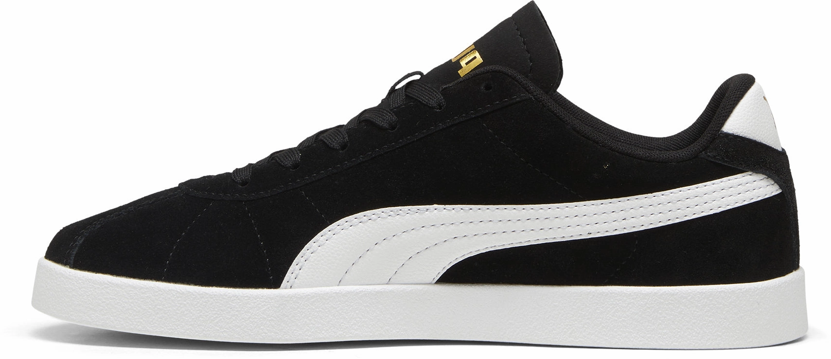 Club Ii Men's Sneakers Fashion-conscious