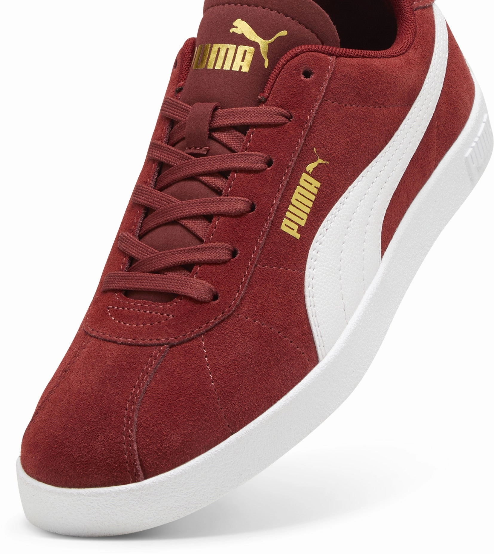 Club Ii Men's Sneakers Quality wear