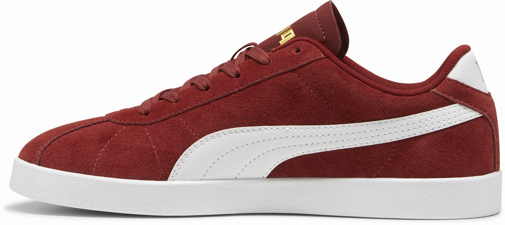 Club Ii Men's Sneakers Quality wear
