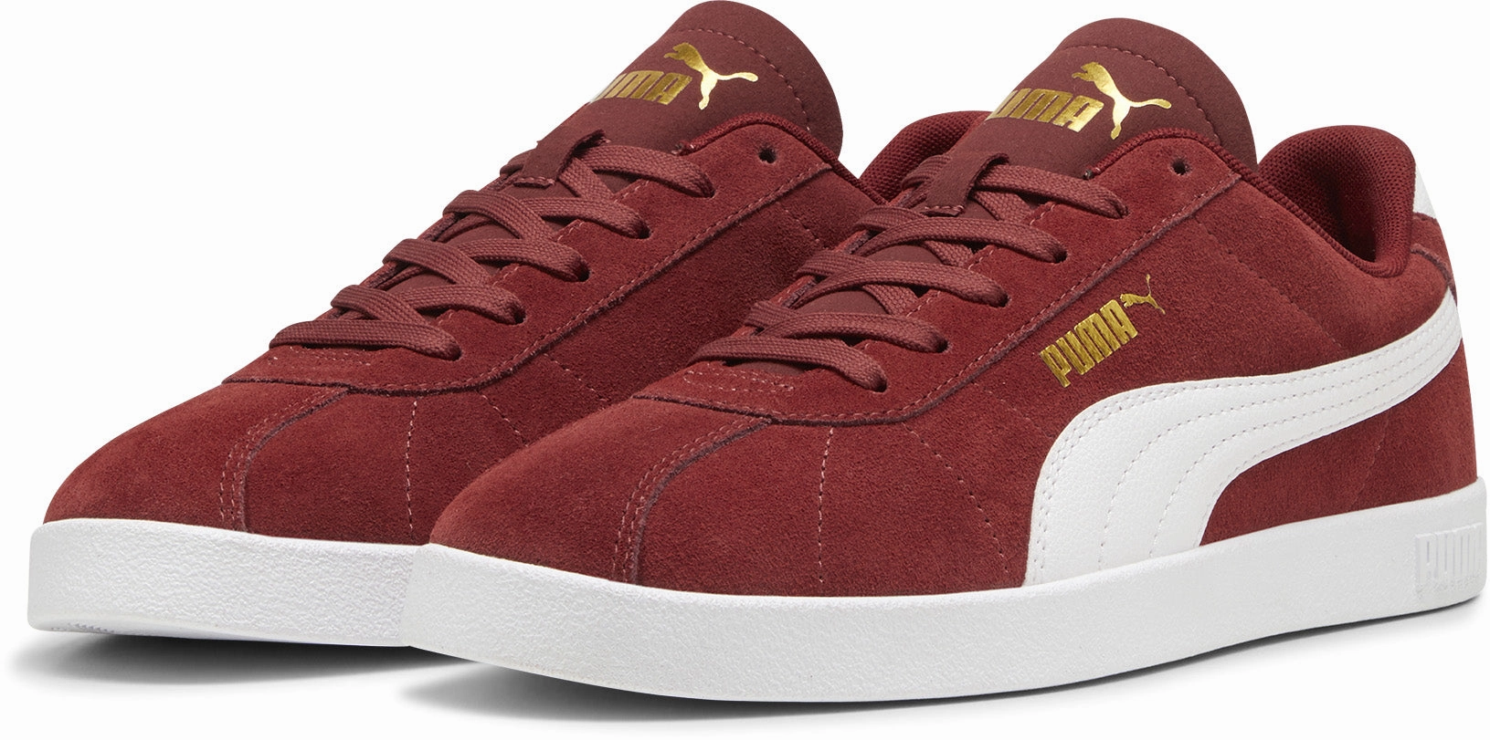 Club Ii Men's Sneakers Quality wear