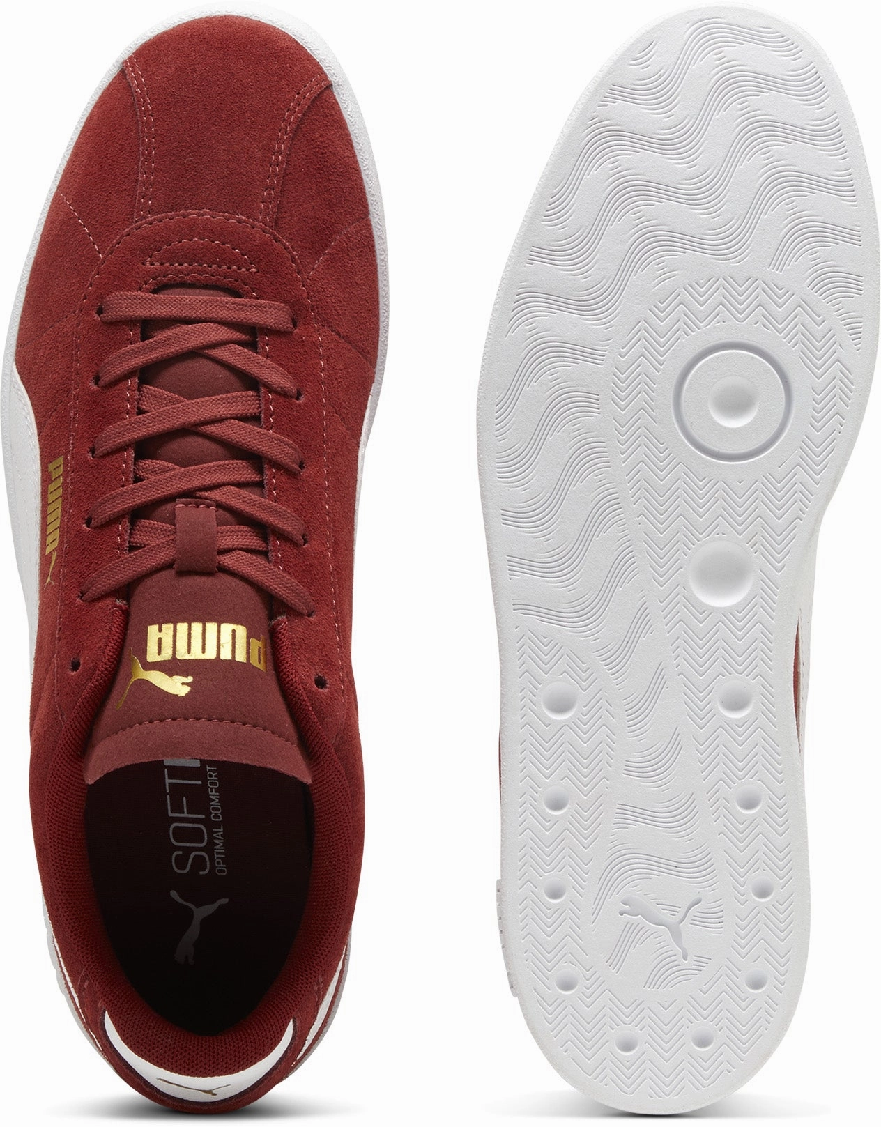 Club Ii Men's Sneakers Quality wear