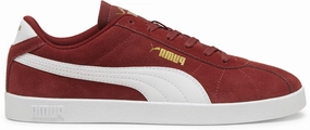 Club Ii Men's Sneakers Quality wear Comfort meets style