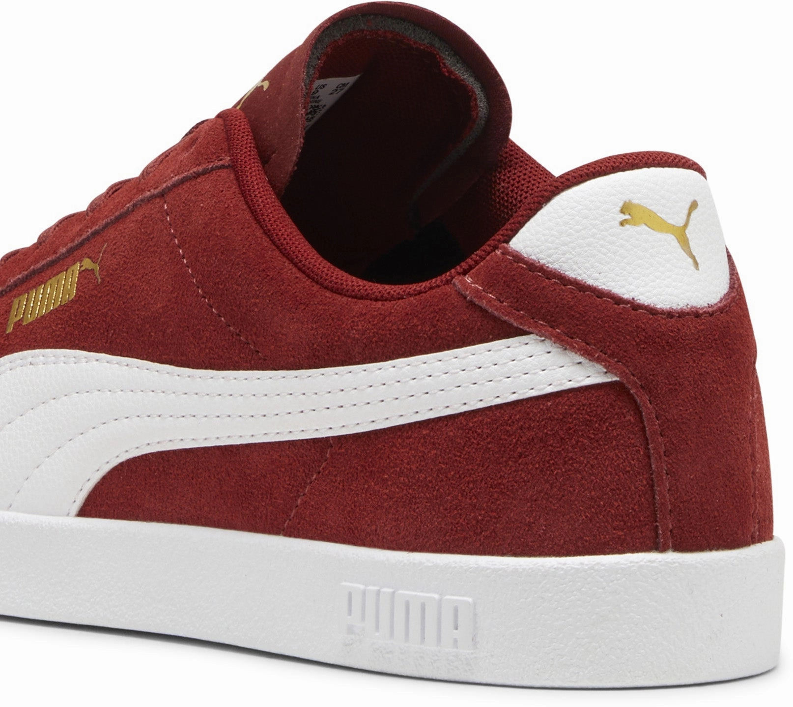 Club Ii Men's Sneakers Quality wear