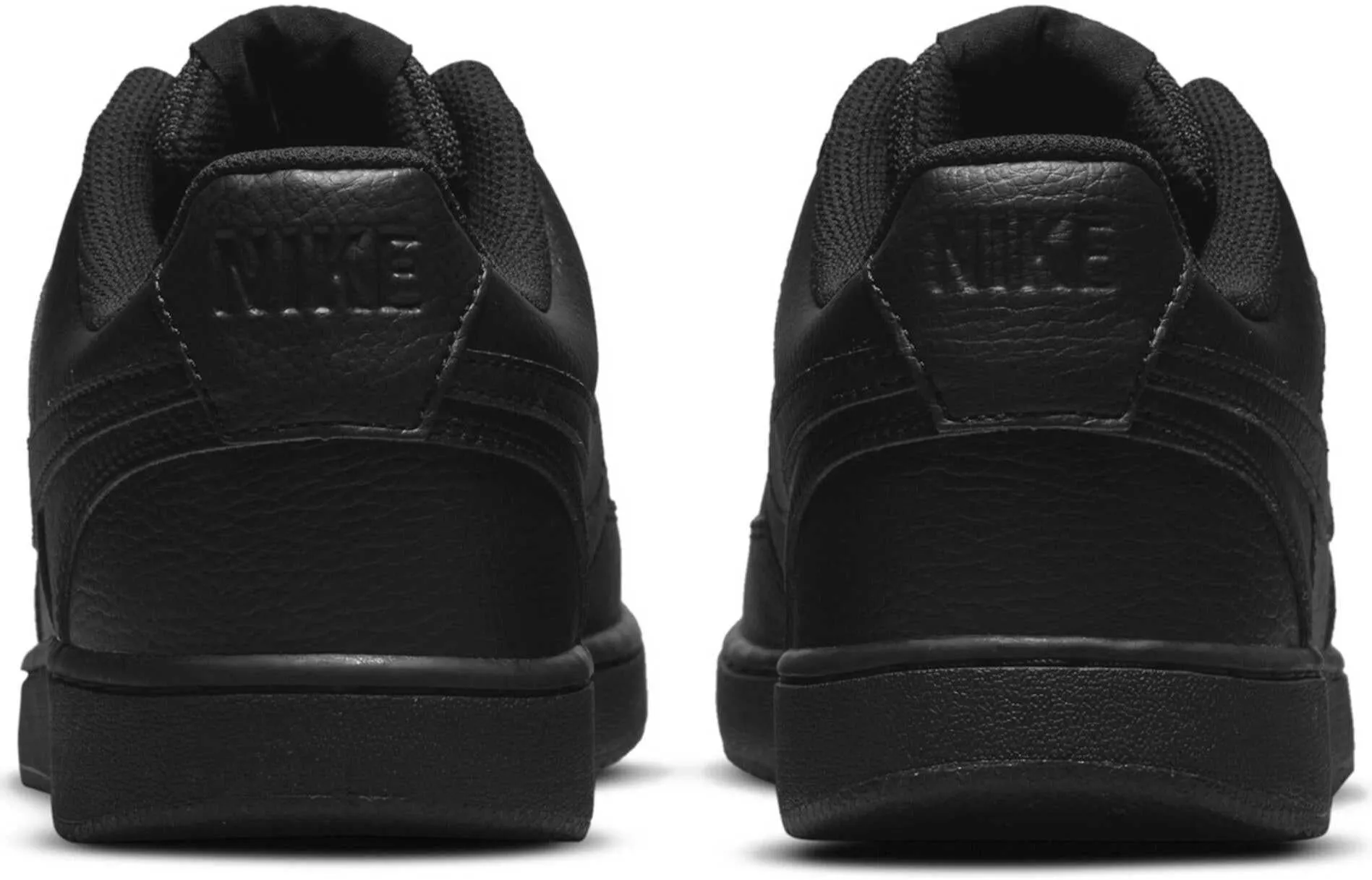 Comfort focused Court Vision Low Next Nature Men's Sportswear Shoes