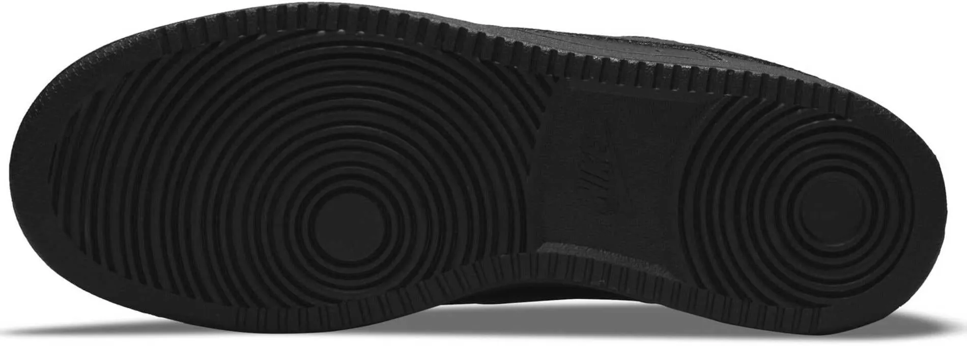 Comfort focused Court Vision Low Next Nature Men's Sportswear Shoes