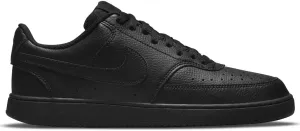 Comfort focused Court Vision Low Next Nature Men's Sportswear Shoes Versatile attire