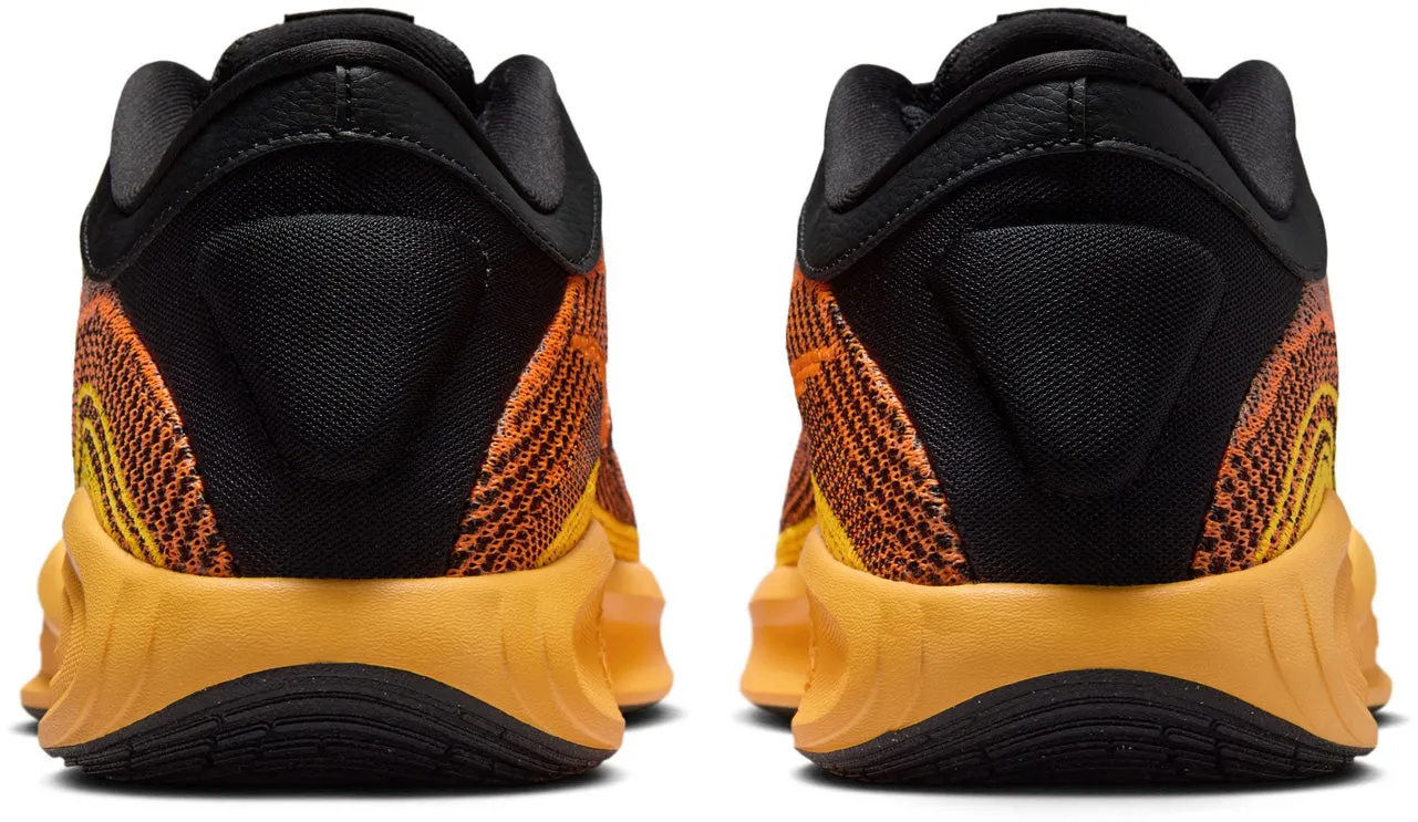 Comfort focused G.T. Hustle Academy Men's Basketball Shoes