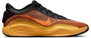 Comfort focused G.T. Hustle Academy Men's Basketball Shoes Quality-made