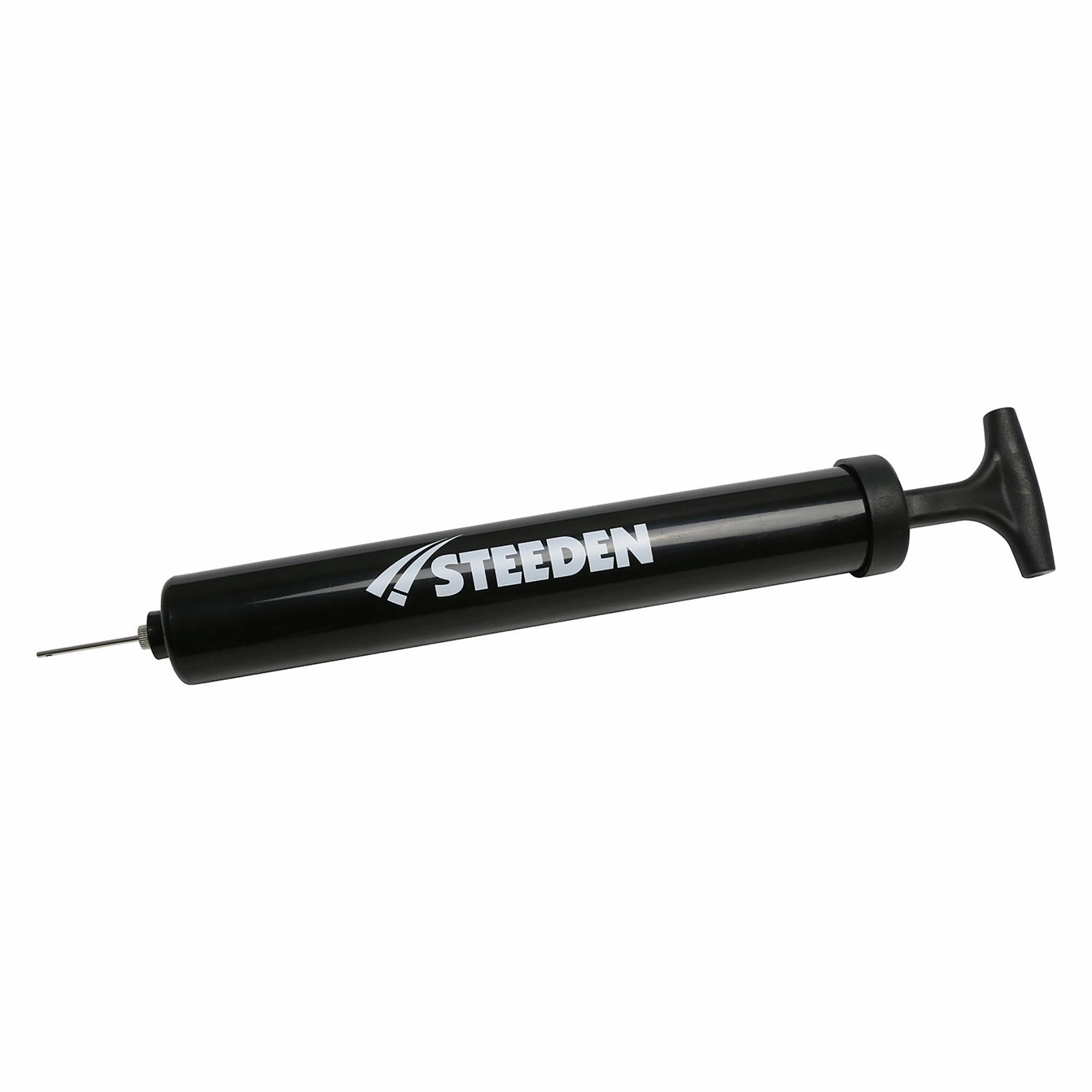 Lightweight design 14 Inch Hand Pump Adaptive