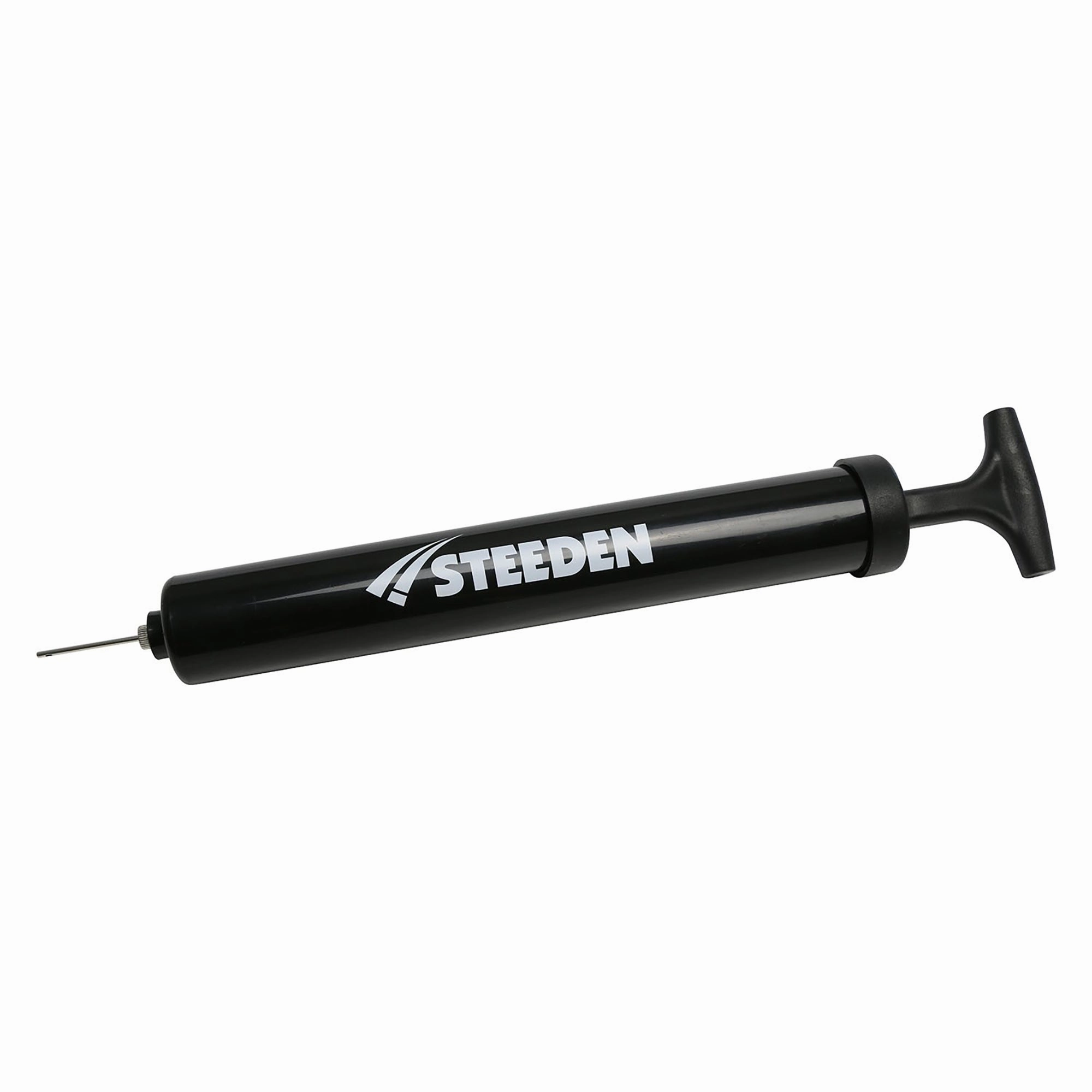 14 Inch Hand Pump Classic styles Everyday style