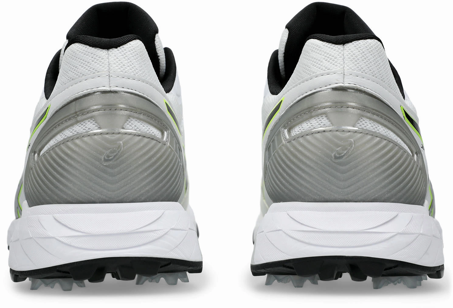 Comfort focused 350 Not Out FF Men's Cricket Shoes