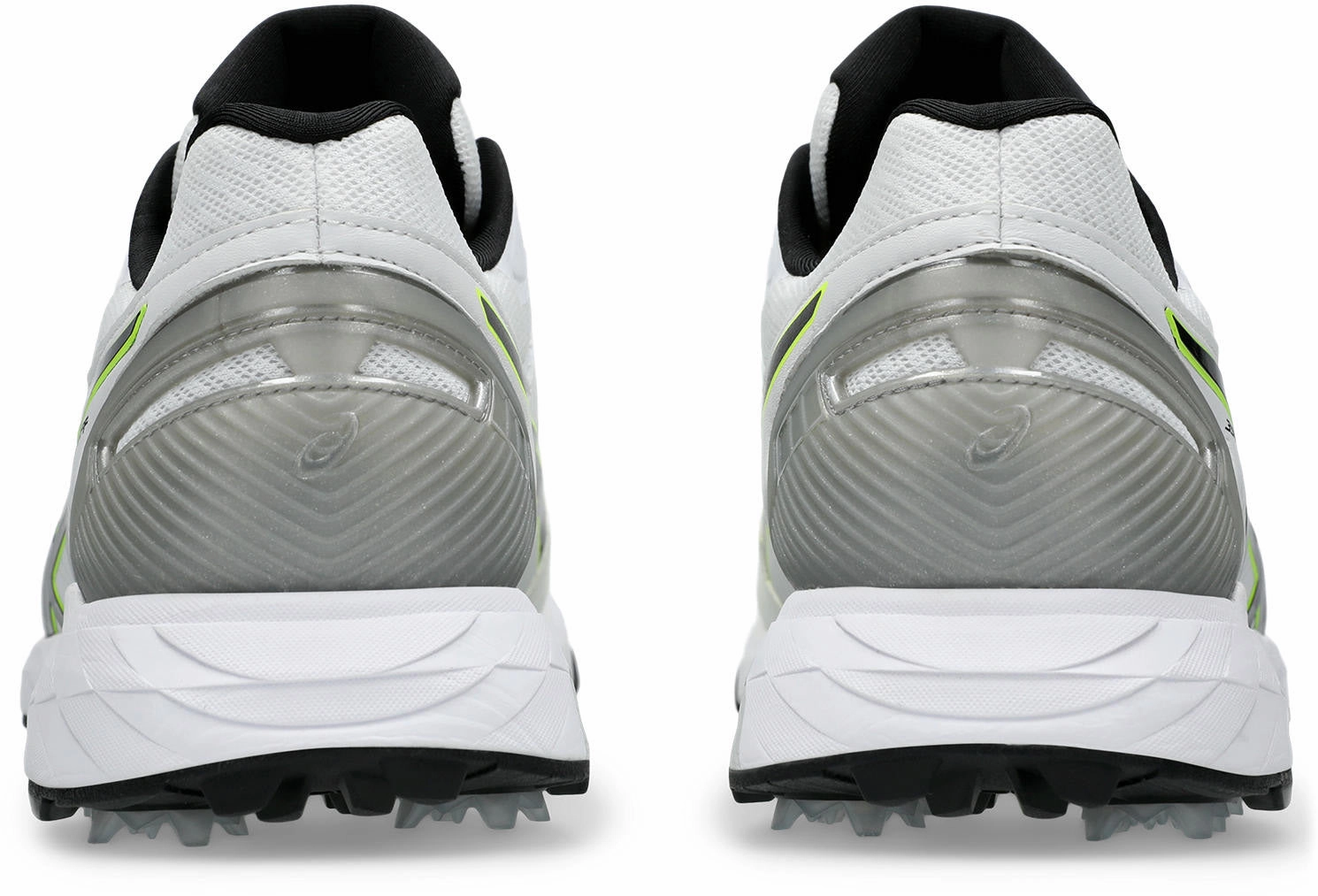 Comfort focused 350 Not Out FF Men's Cricket Shoes