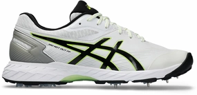 Comfort focused 350 Not Out FF Men's Cricket Shoes Classic