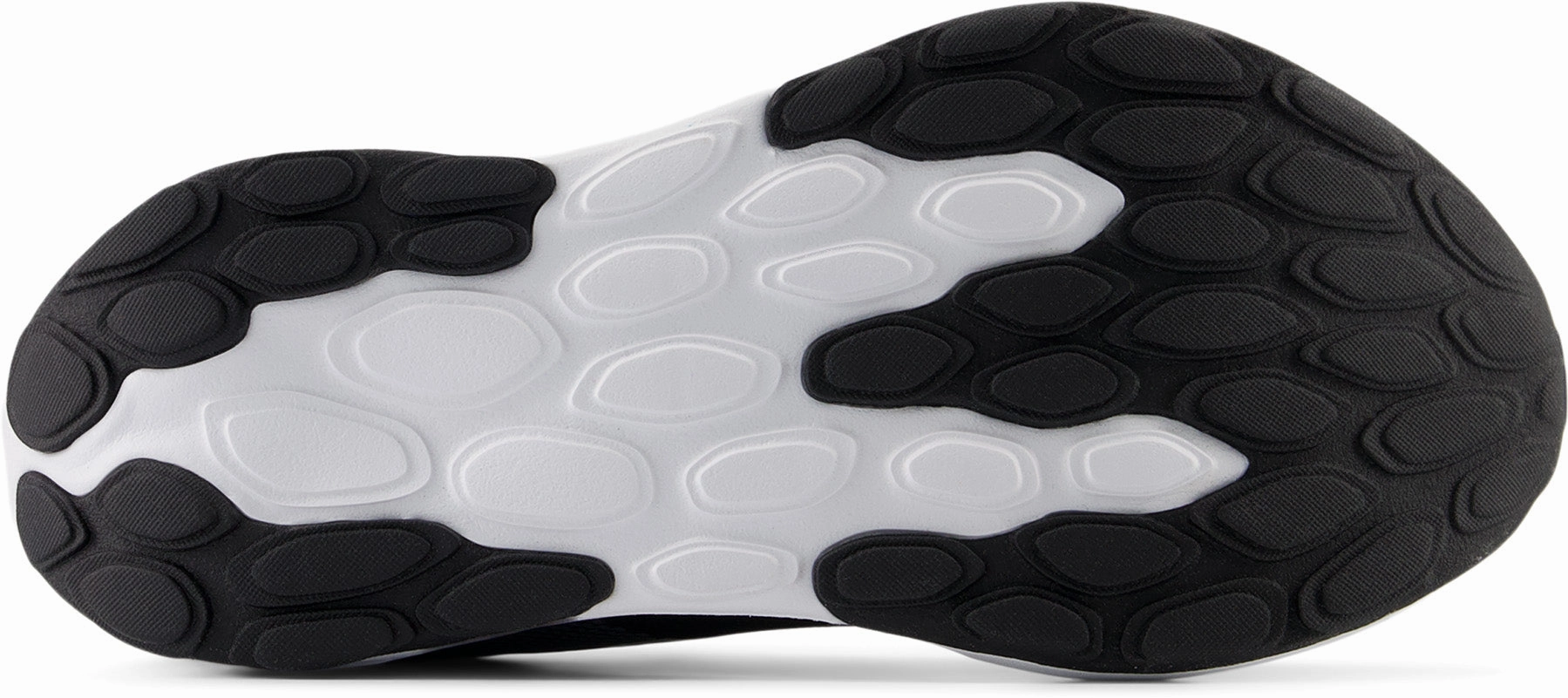 Comfort-focused 520 V9 Women's Running Shoes (Width D)