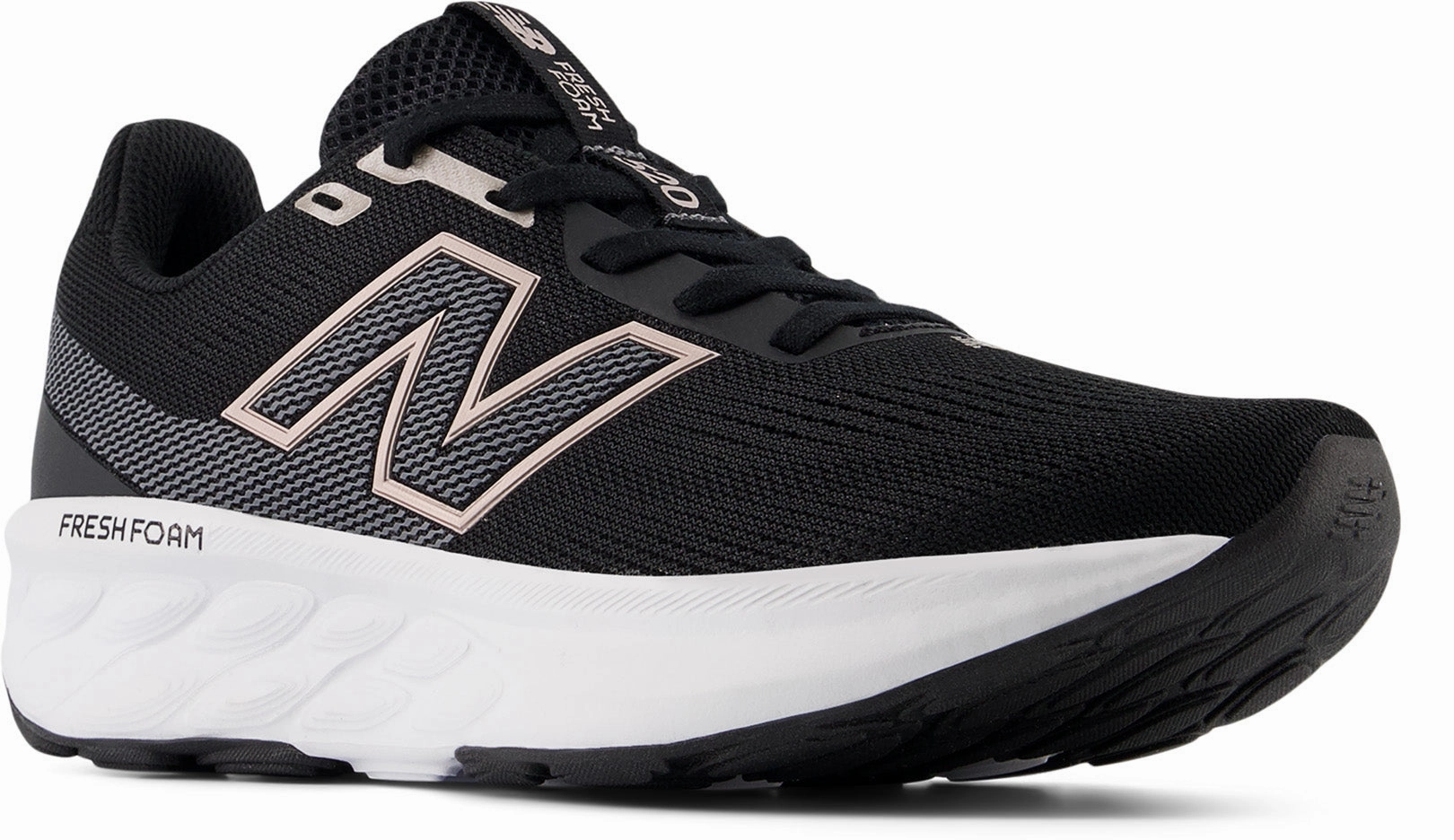 Comfort-focused 520 V9 Women's Running Shoes (Width D)