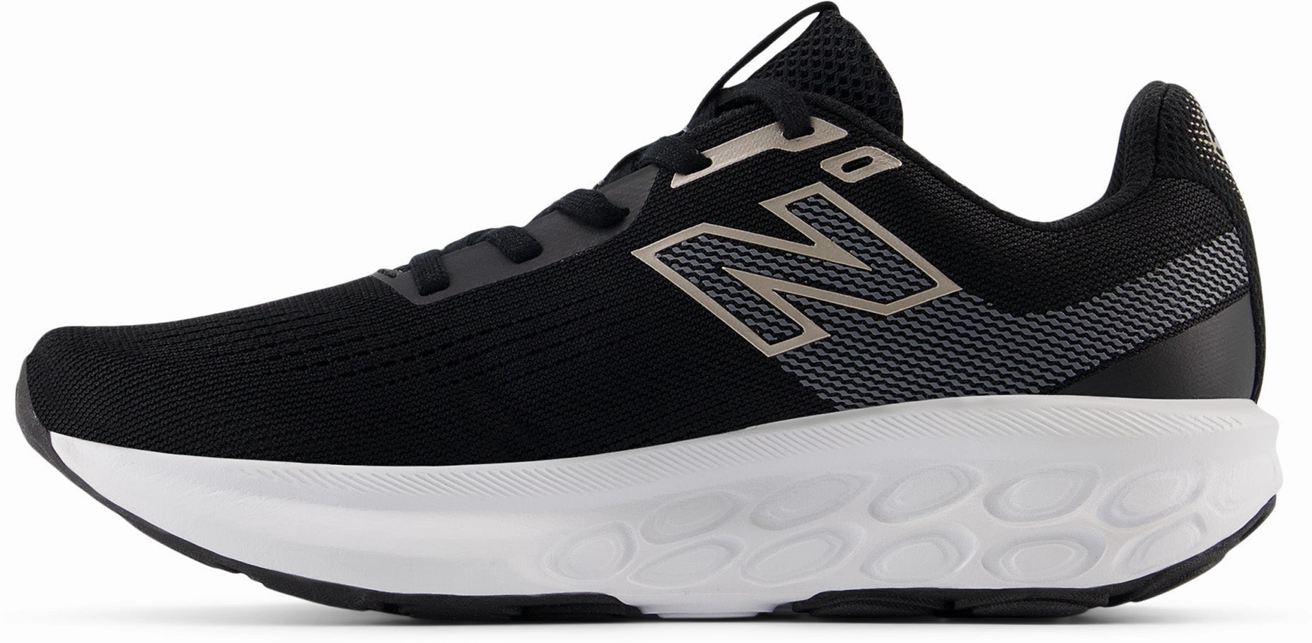 Comfort-focused 520 V9 Women's Running Shoes (Width D)