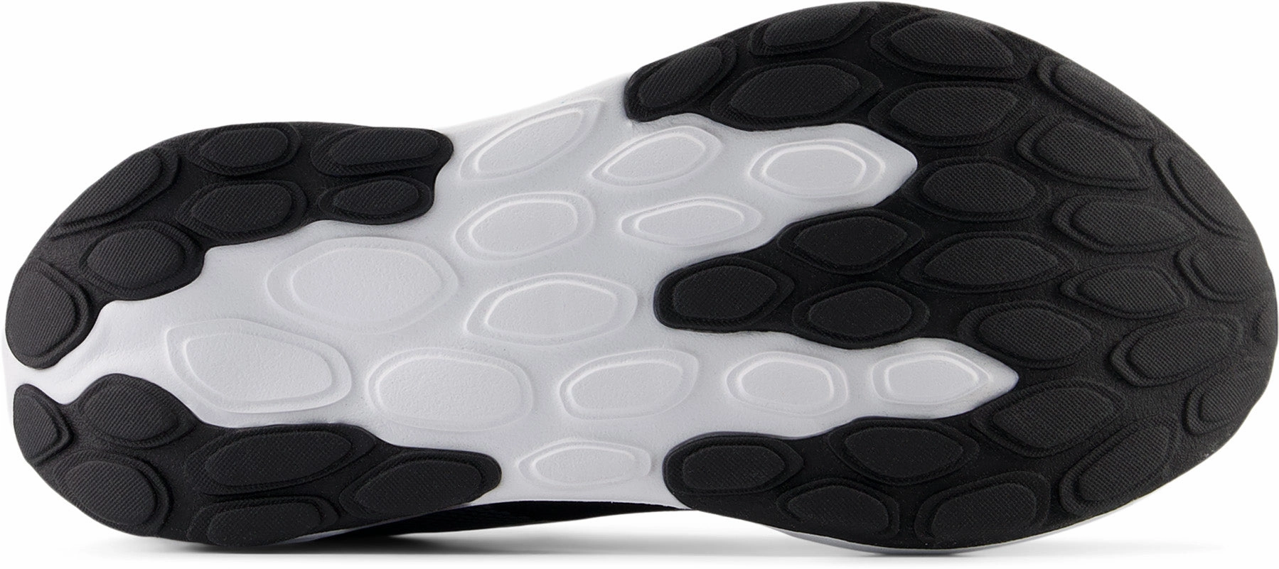 Comfort-focused 520 V9 Women's Running Shoes (Width D)