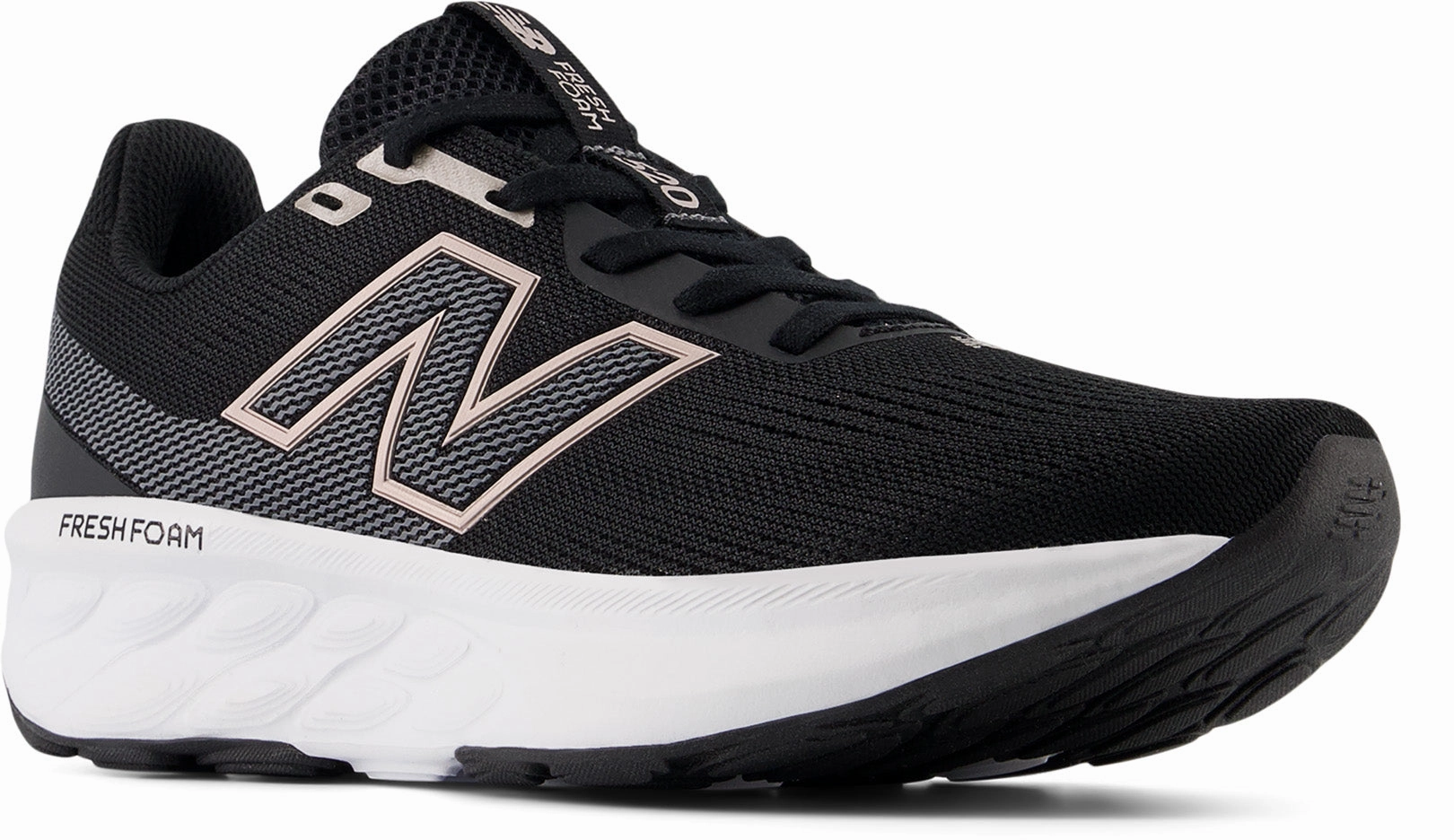 Comfort-focused 520 V9 Women's Running Shoes (Width D)
