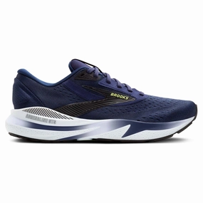 Comfort-focused Adrenaline GTS 24 Men's Running Shoes (Width D) Fashion-conscious