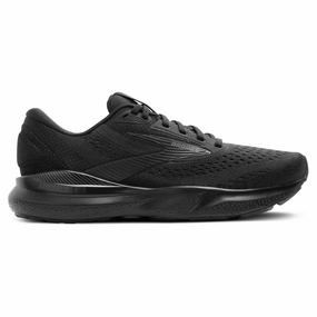 Comfort-focused Adrenaline GTS 24 Men's Running Shoes (Width D) Casual elegance