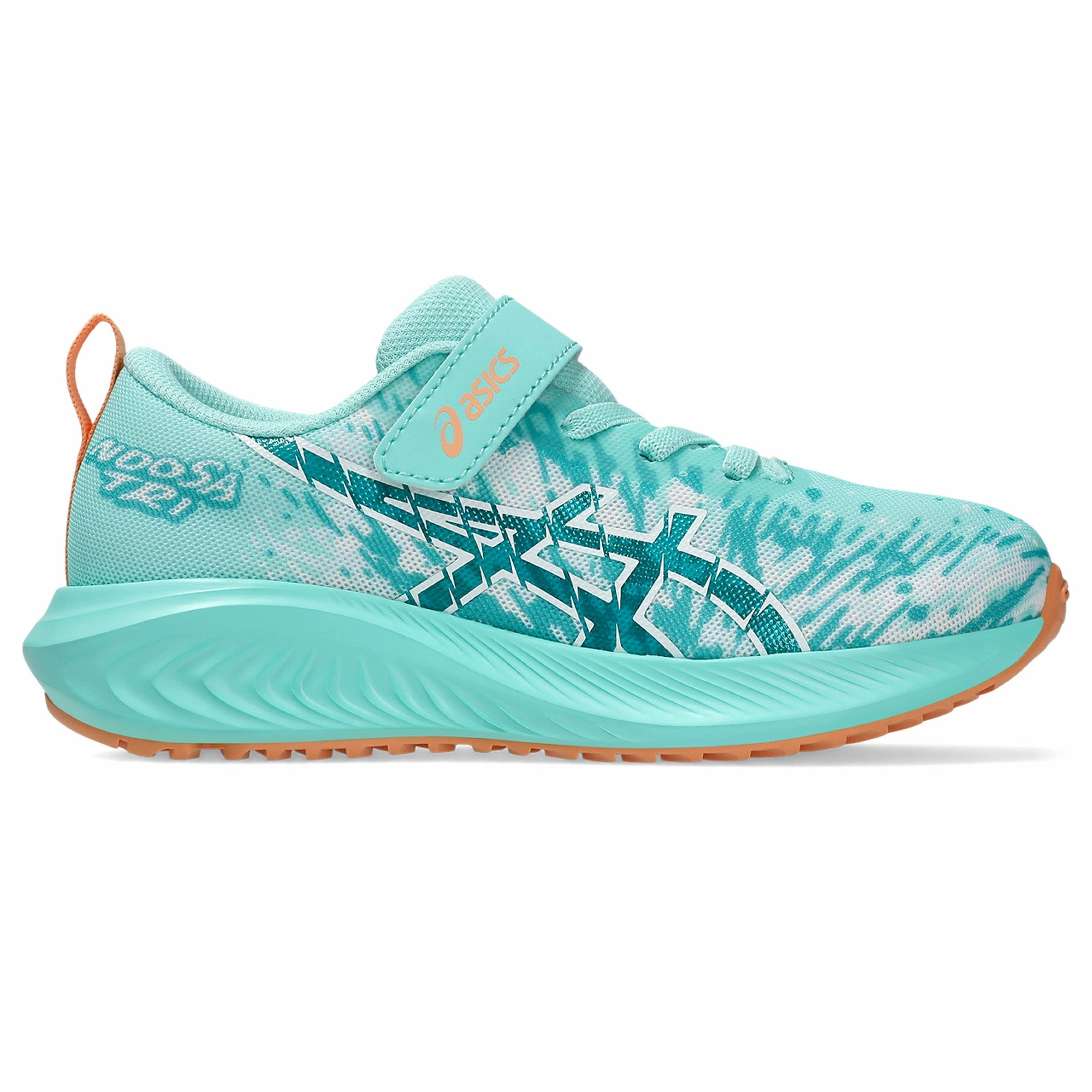 Noosa Tri 16 Ps Kid's Running Shoes Fashion trends Affordable