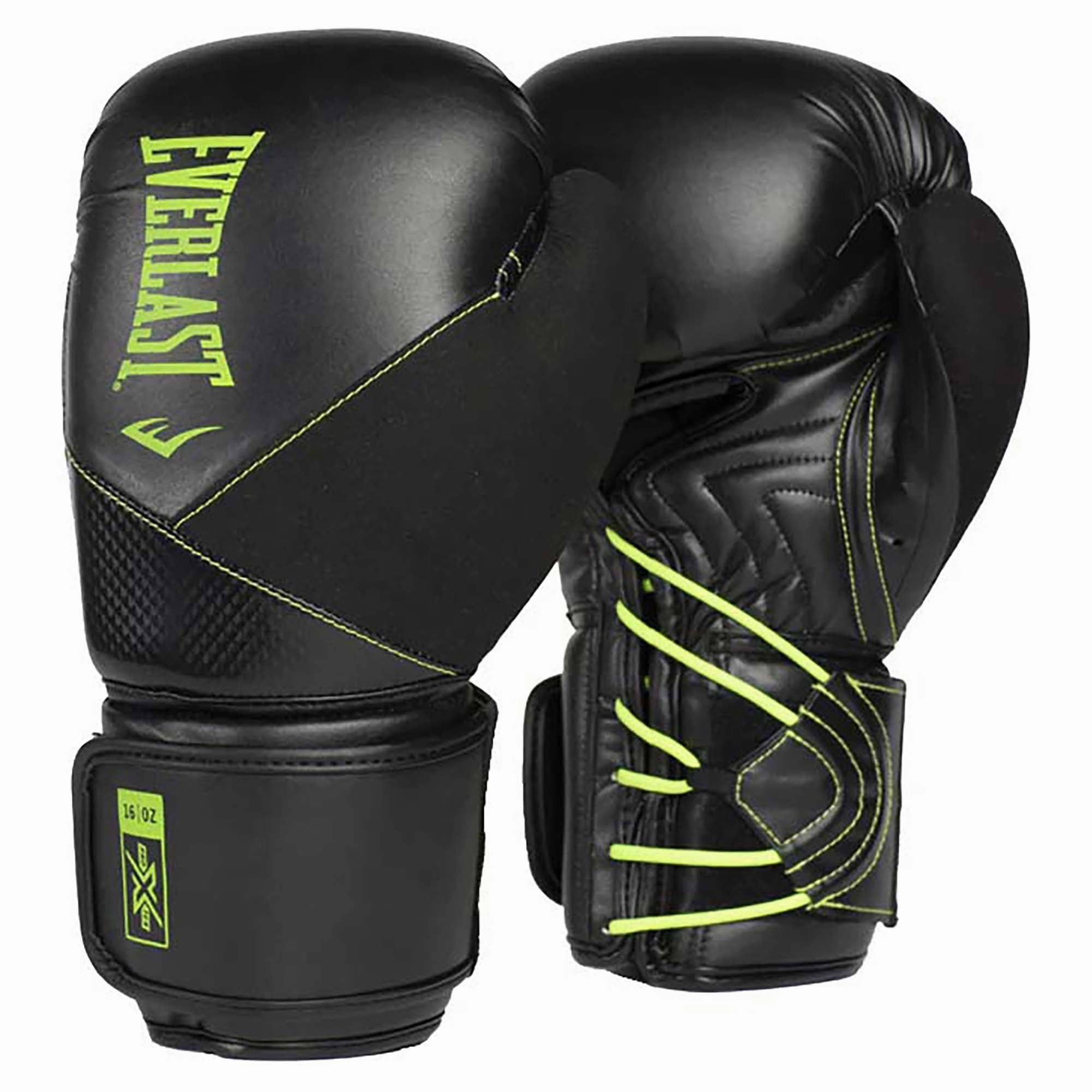 Protex Boxing Gloves High-quality fashion Subtle