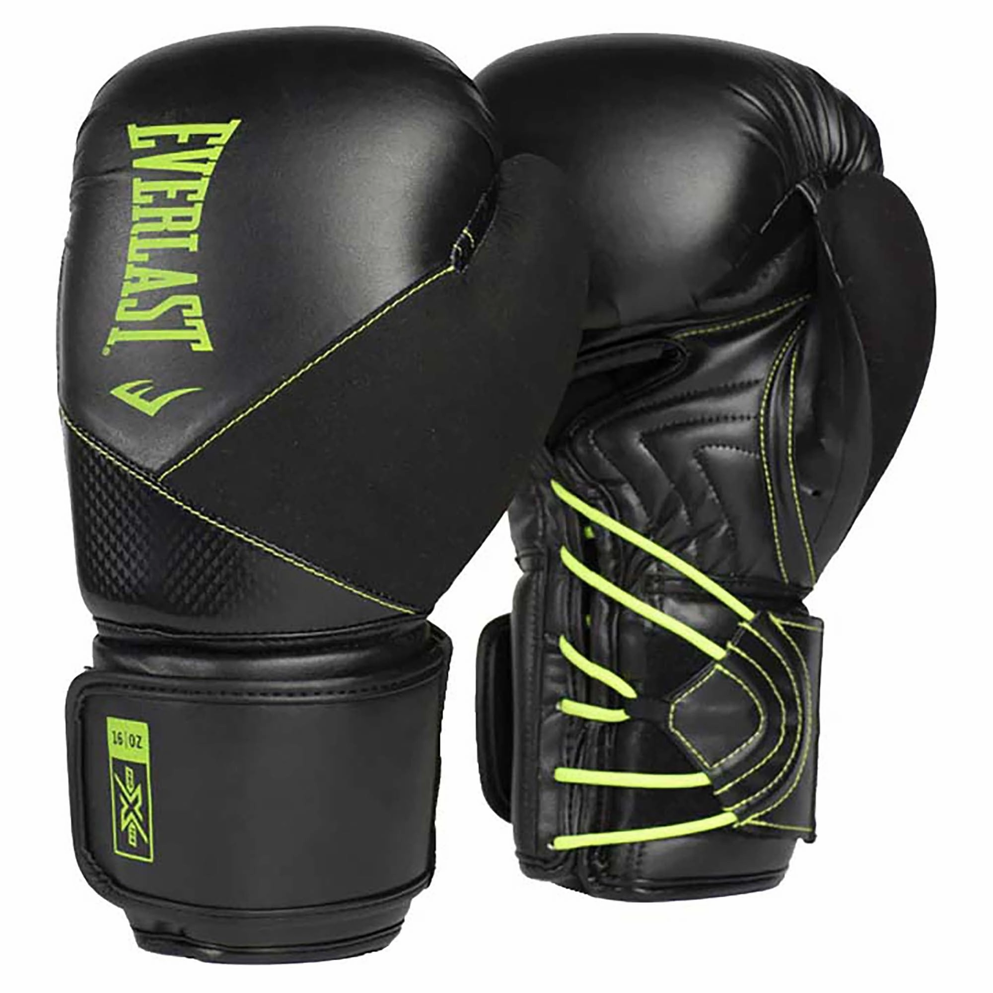 Style-defining Protex Boxing Gloves High-quality fashion