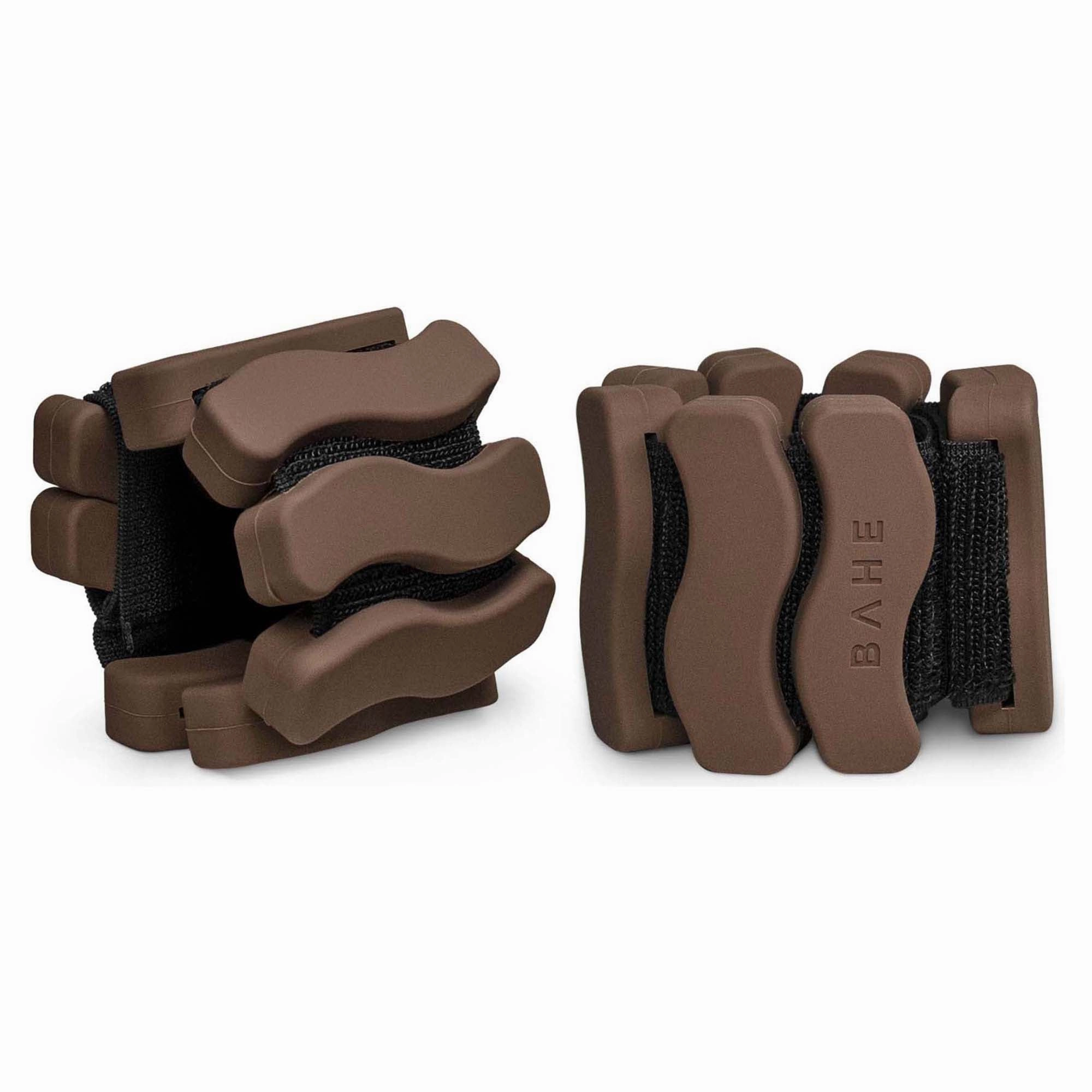 Silicone 500g Ankle Wrist Weights Classic cuts Style guide