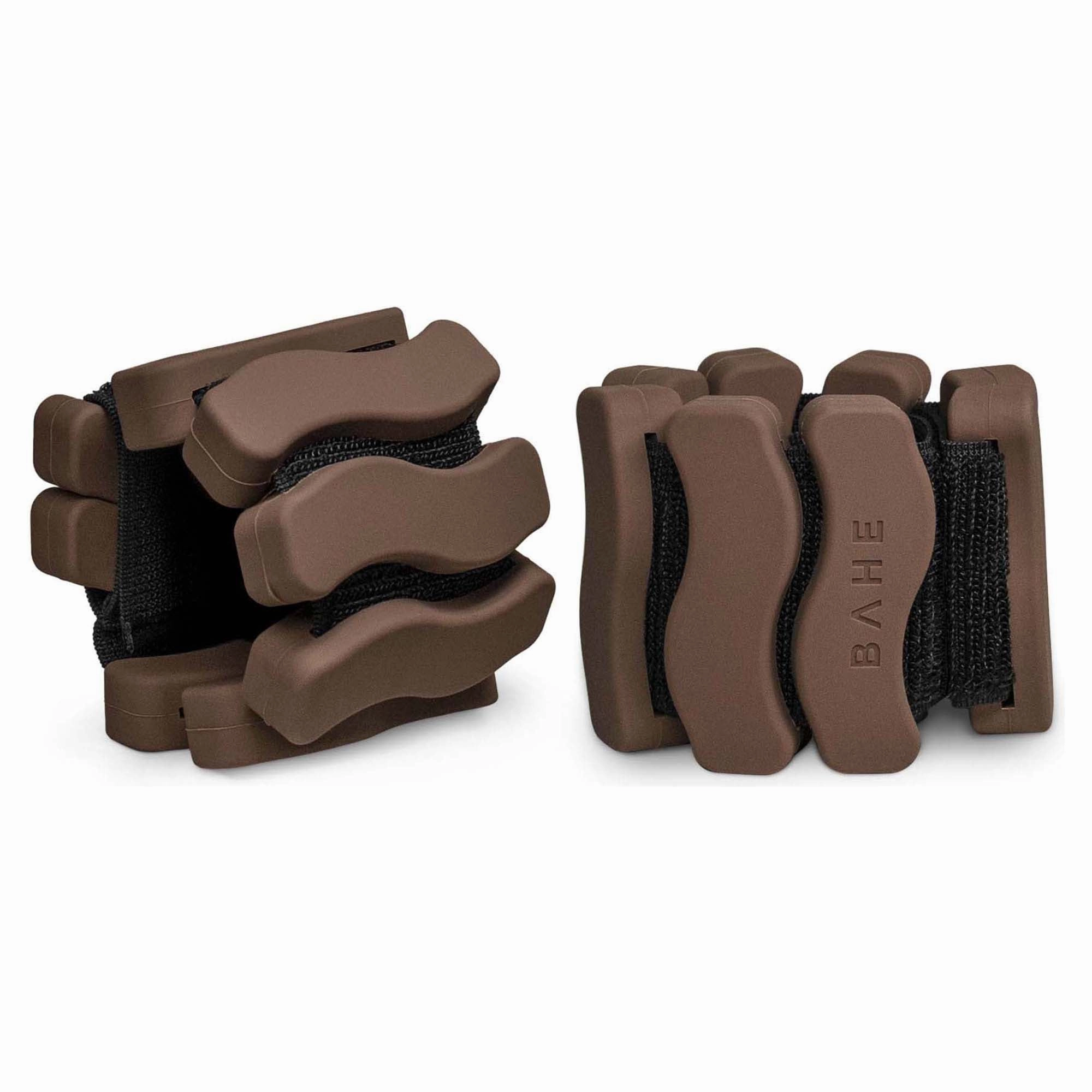Quality wearables Silicone 500g Ankle Wrist Weights Style guide