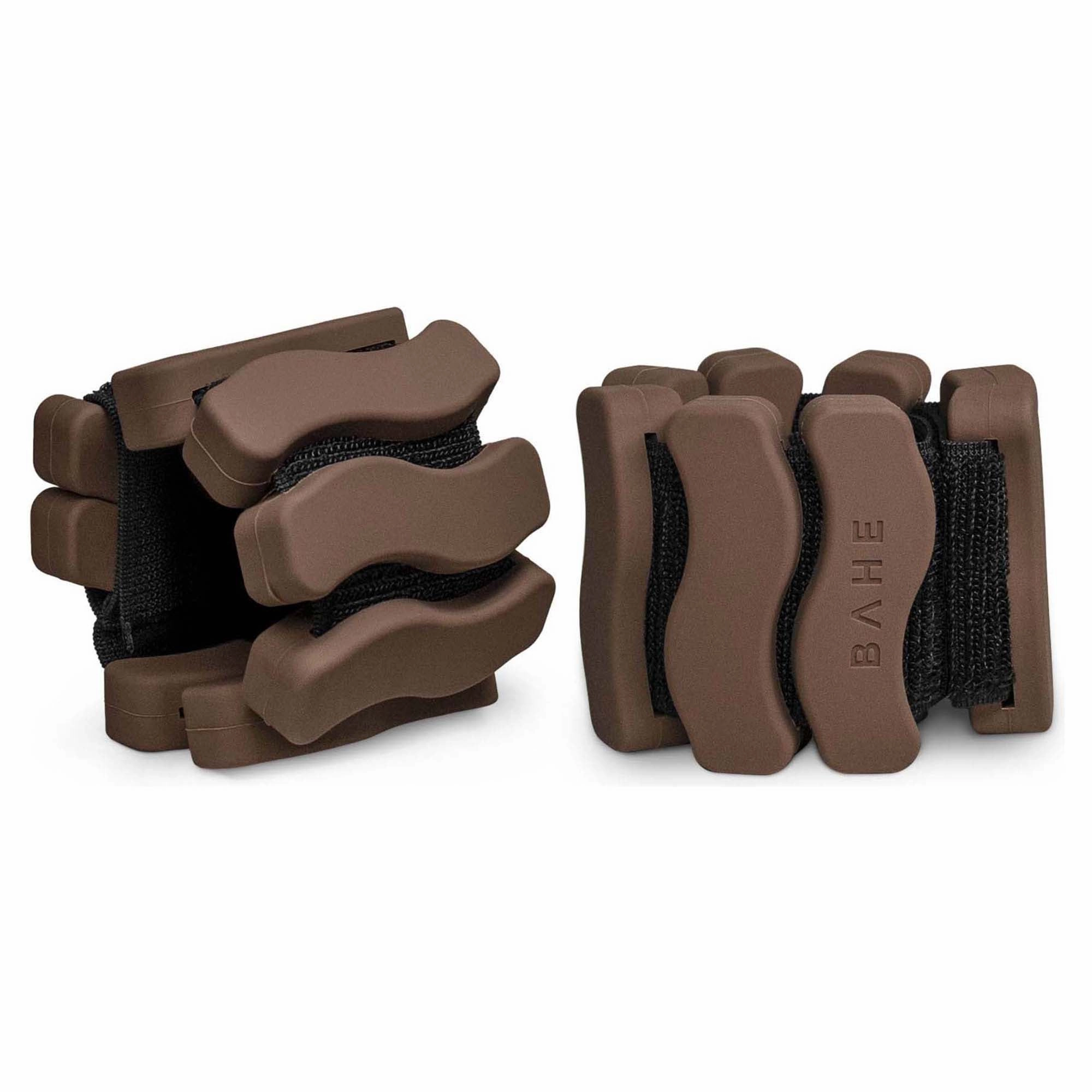 Silicone 500g Ankle Wrist Weights Trendy picks Chic