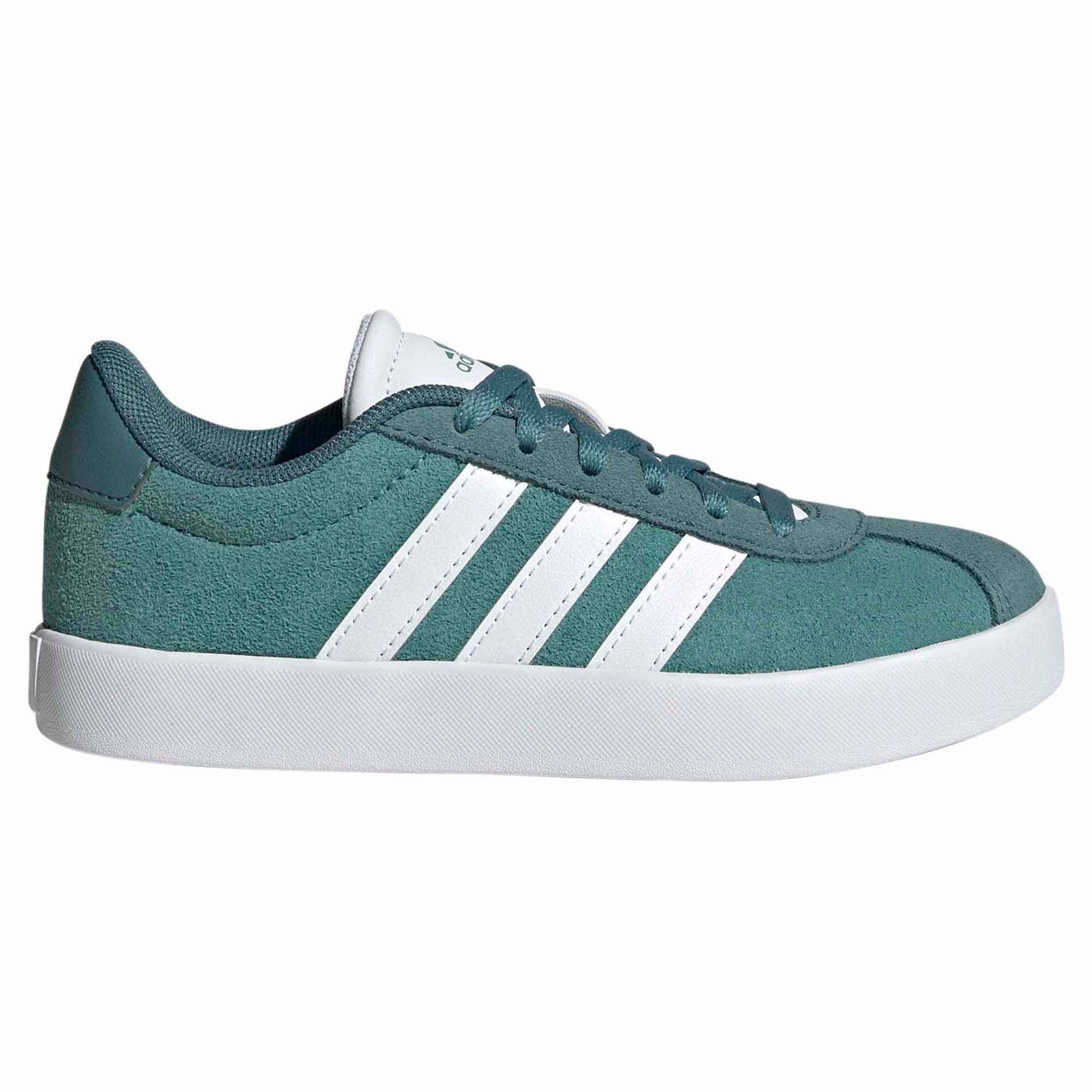 Stylish wear VL Court 3.0 Kid's Sportswear Shoes Modern