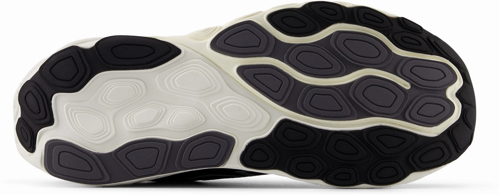 Comfort meets style 860v14 Men's Running Shoes (Width 2E)