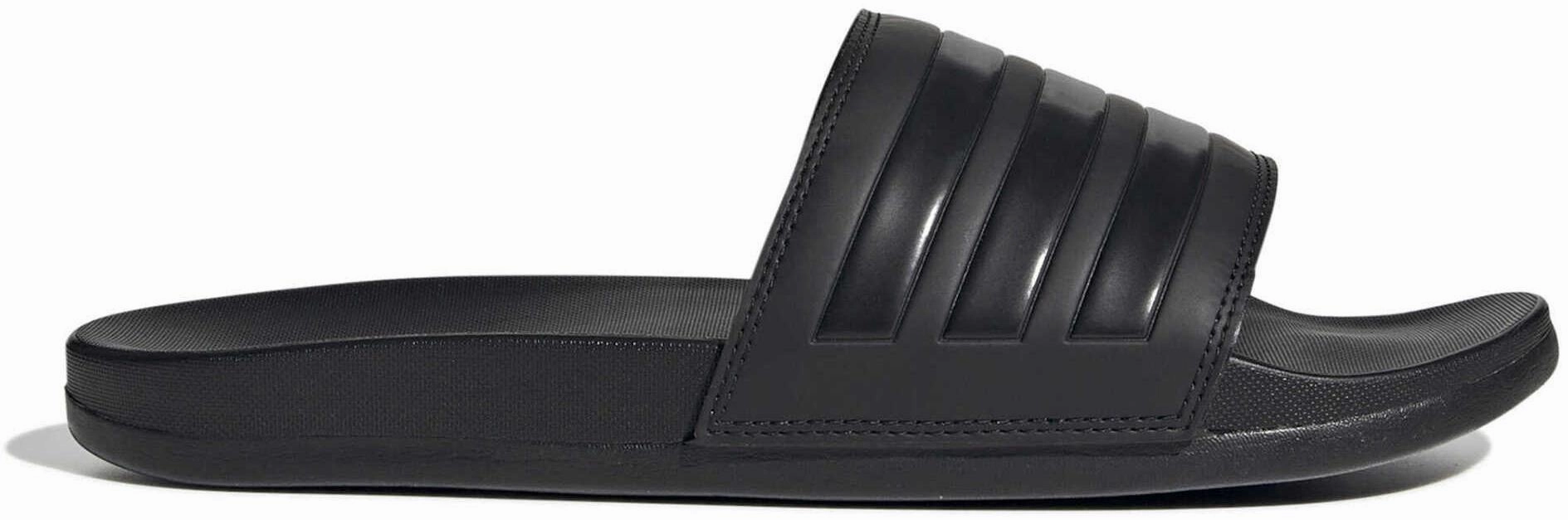 Classic Adilette Comfort Men's Slides Trendy looks