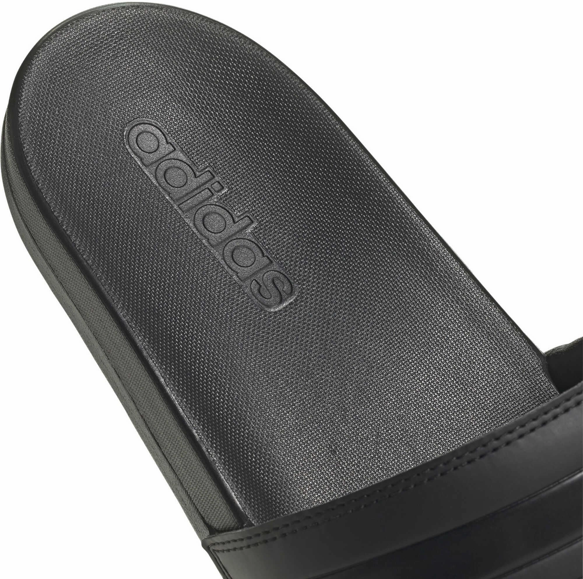 Comfort meets style Adilette Comfort Men's Slides
