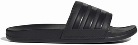 Comfort meets style Adilette Comfort Men's Slides Perfect fit