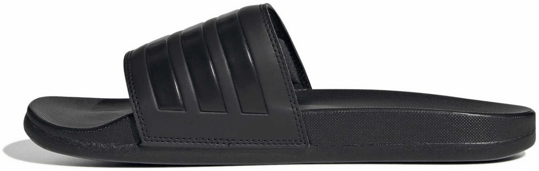 Comfort meets style Adilette Comfort Men's Slides
