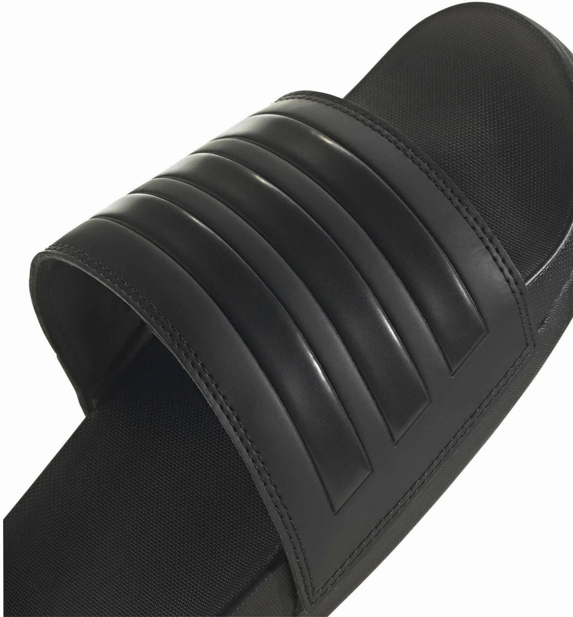 Comfort meets style Adilette Comfort Men's Slides