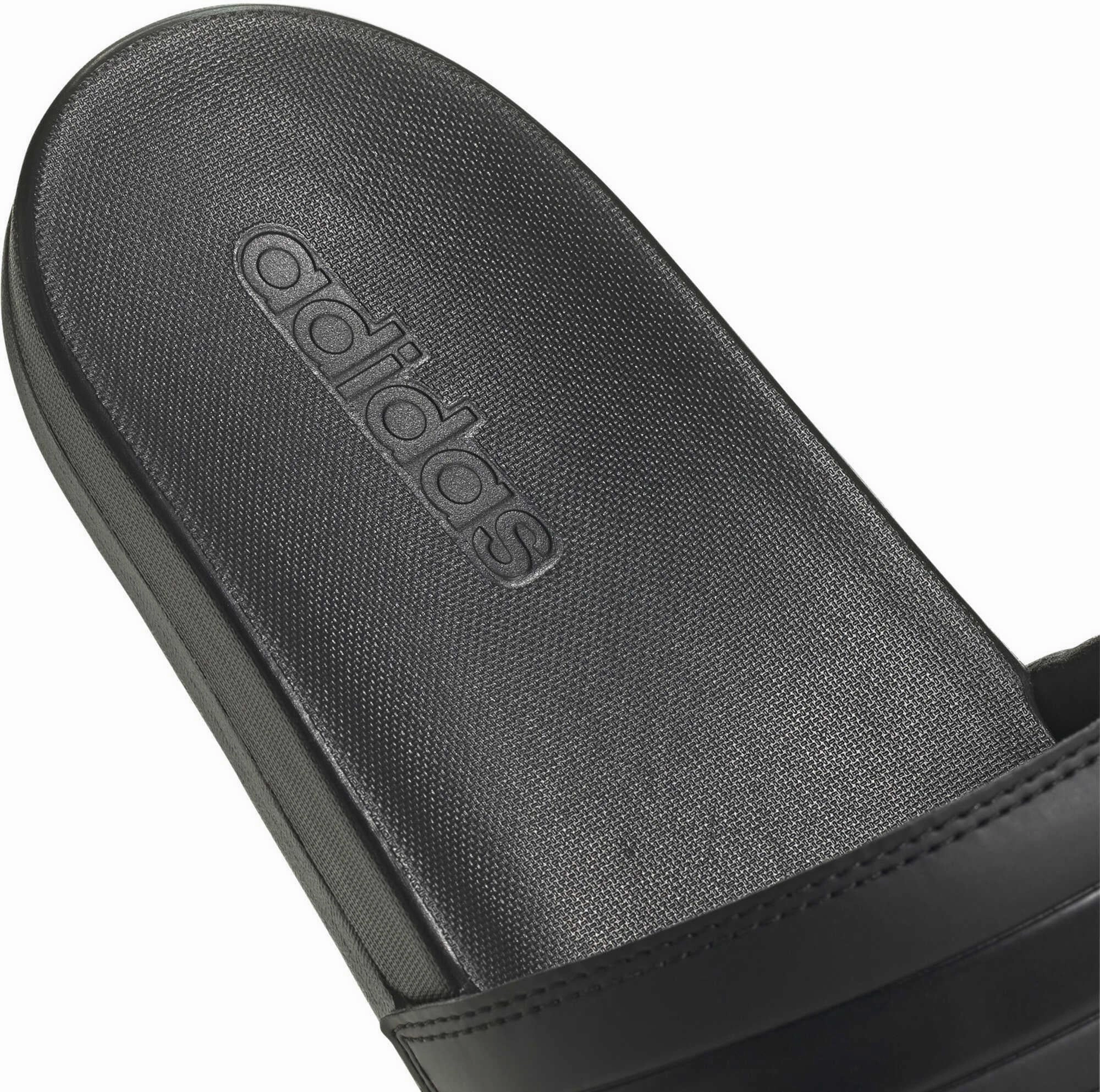 Comfort meets style Adilette Comfort Men's Slides
