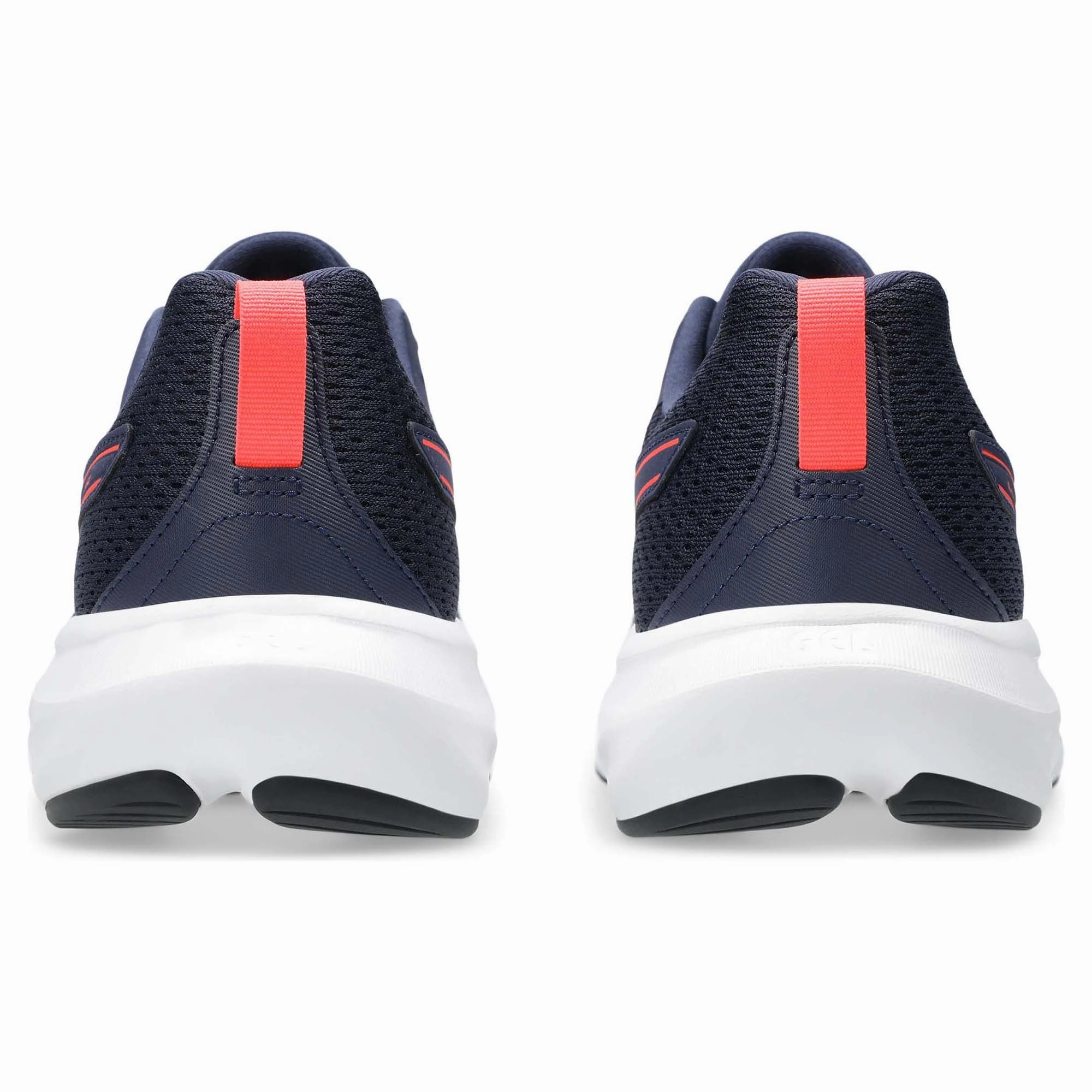 Comfort meets style Gel-Contend 9 Men's Running Shoes (Width 4E)