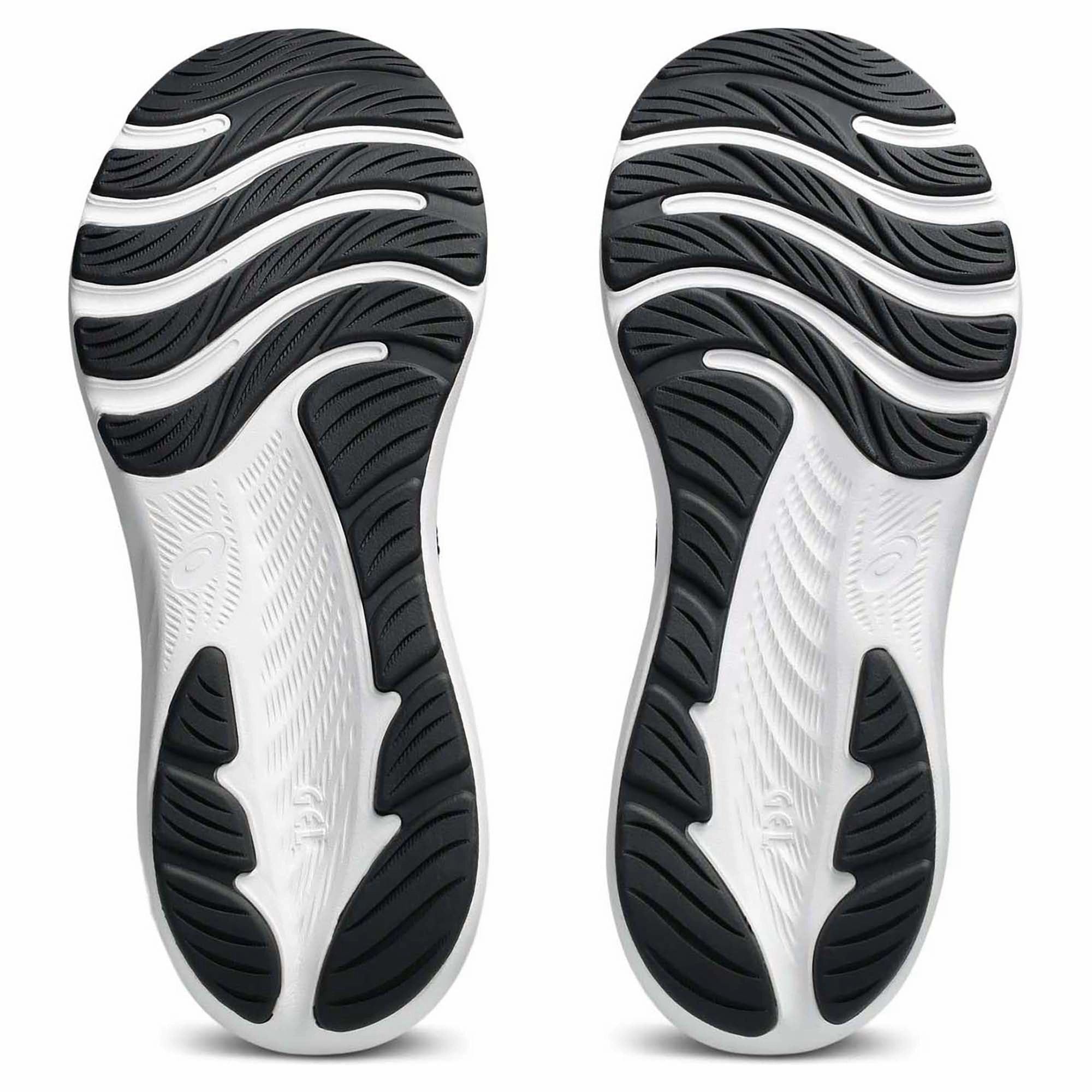 Comfort meets style Gel-Contend 9 Men's Running Shoes (Width 4E)