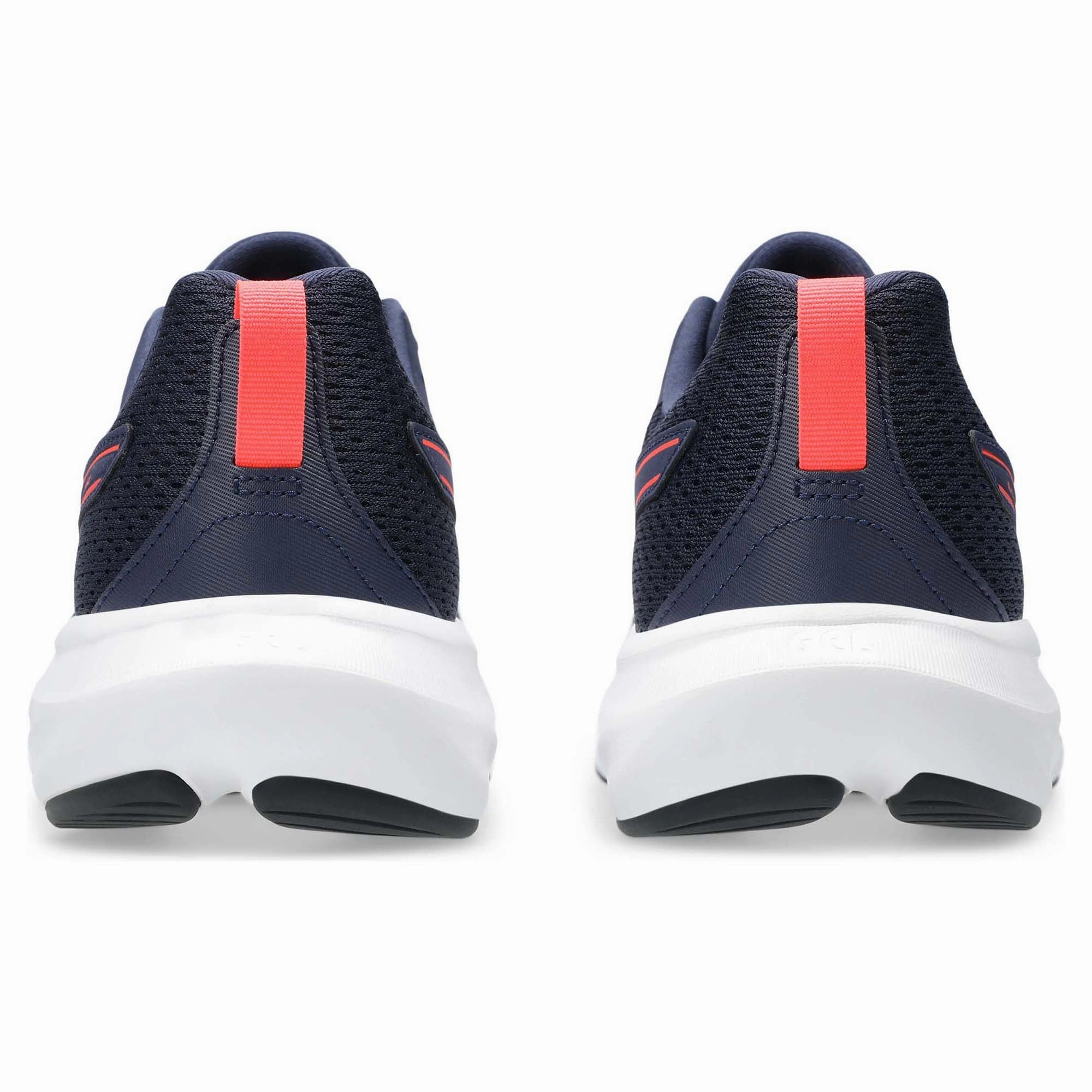 Comfort meets style Gel-Contend 9 Men's Running Shoes (Width 4E)