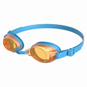 Comfort meets style Junior's Jet Goggles Event-ready