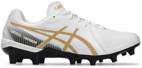 Comfort meets style Lethal Tigreor IT FF 3 Men's Football Boots (Width 2E) Stylish attire