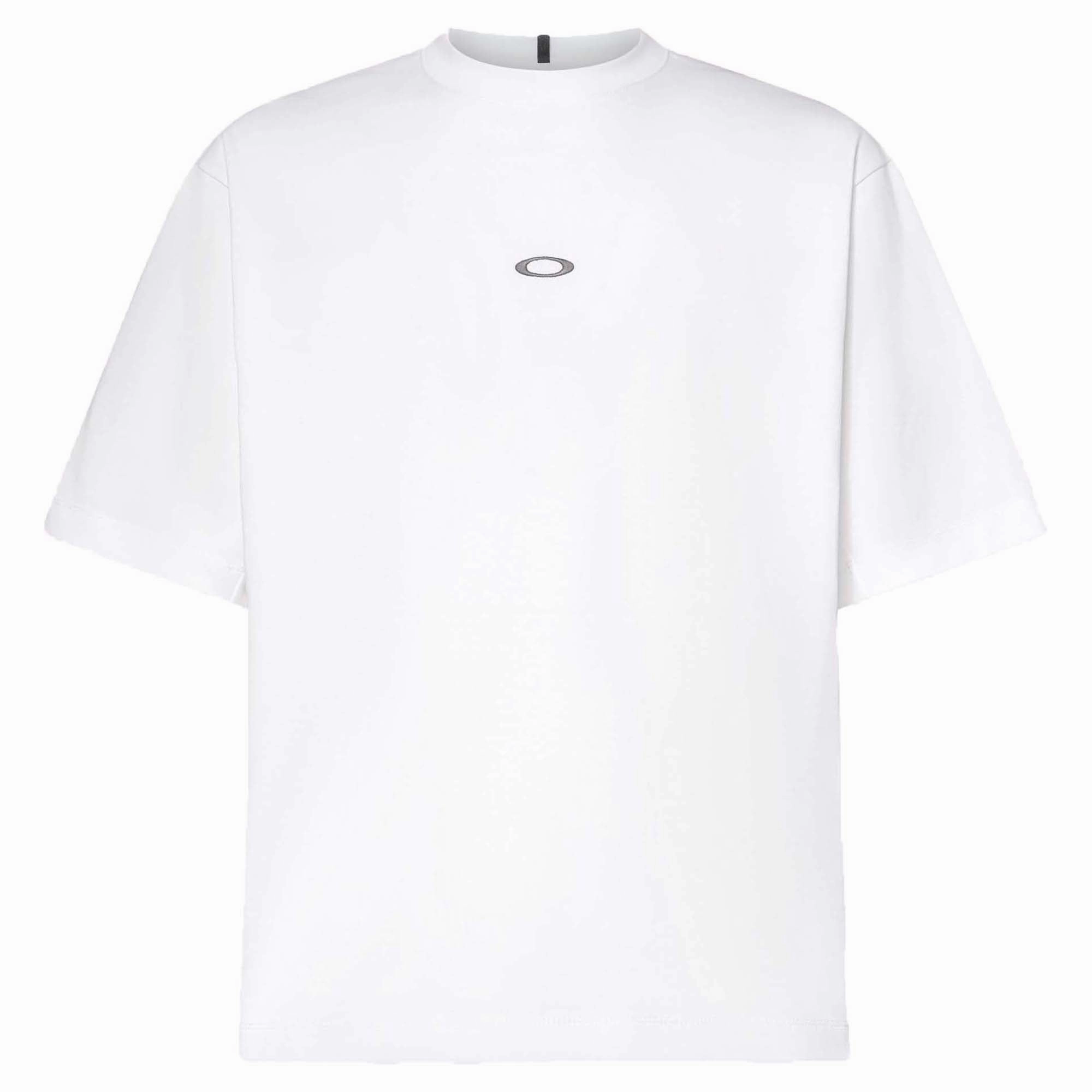 Men's Driven T-Shirt Versatile fashion Contemporary fashion